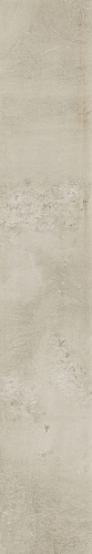 Керамогранит Sand 15x90   4100002