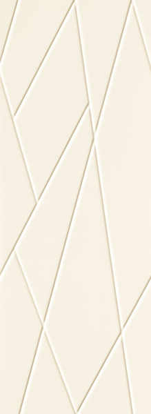 HOUSE of Tones white A STR