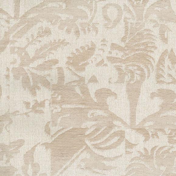 Обои Rubelli 23049-003 Silkglass wall Pietra