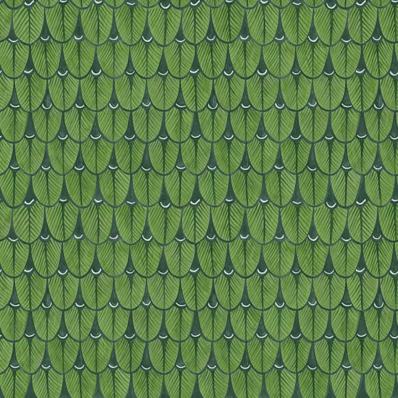 Обои Cole & Son 109/10045 Narina