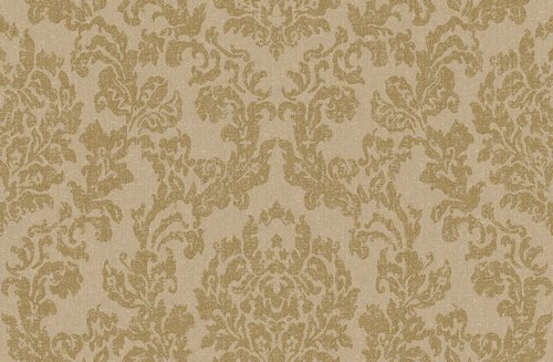 Обои Tiffany Design AK14 Damask