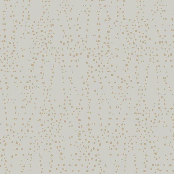 Обои York CI2354 Star Struck Grey/Gold