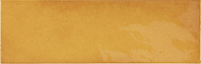 VILLAGE TUSCANY GOLD 6,5x20