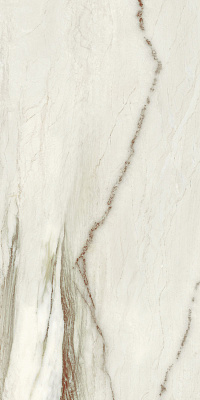 SANT'AGOSTINO STAR Marble Emerald Krystal