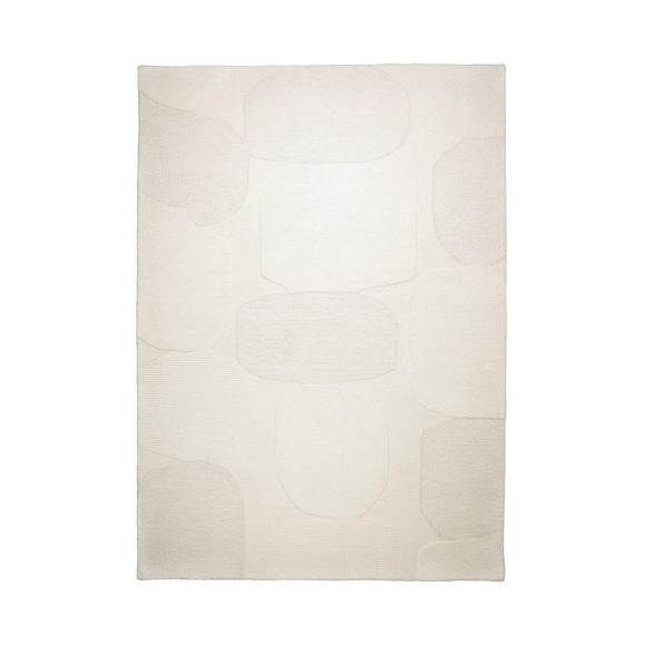 Ковер Casamance TA010101 (170 x 240) коллекции tapis maison