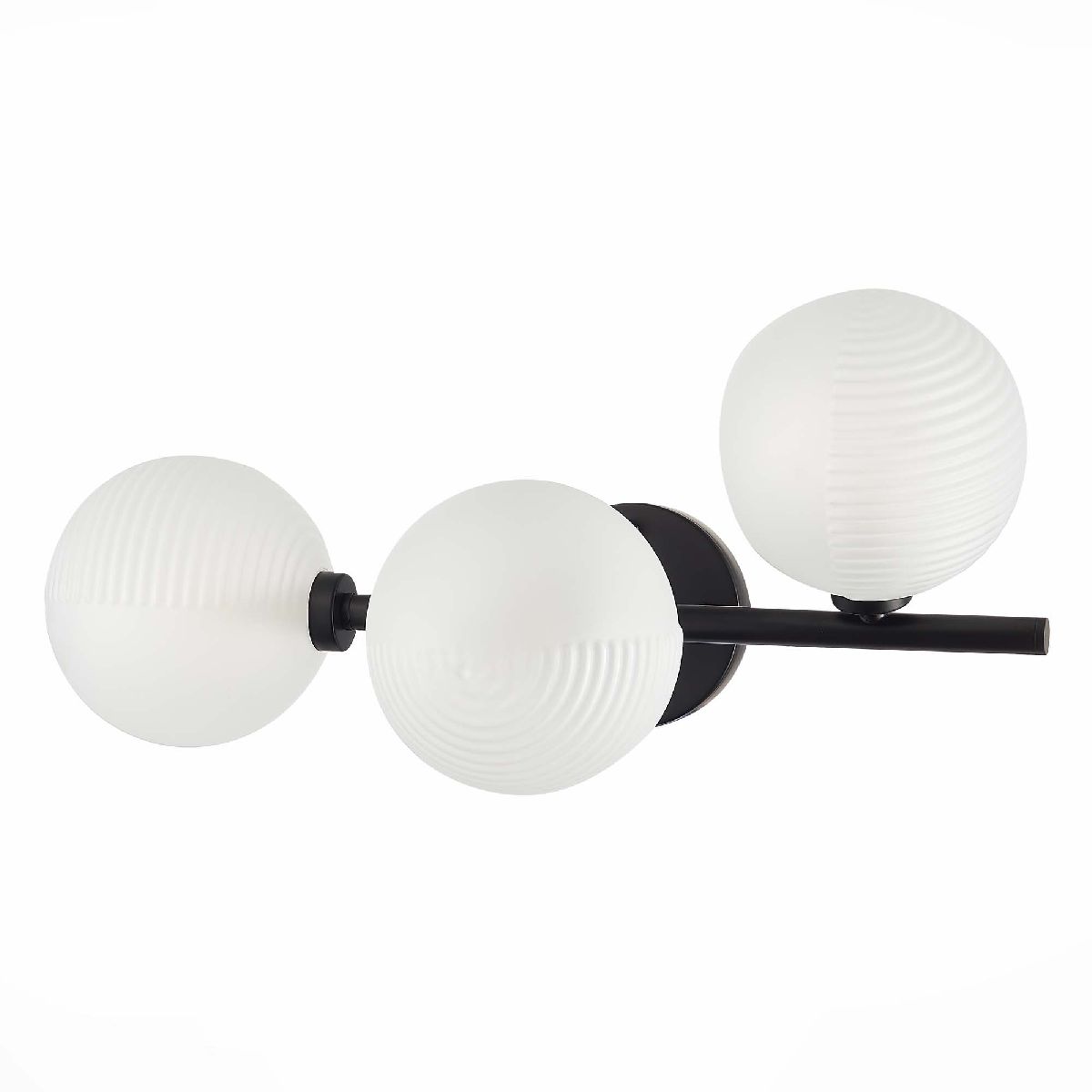 Бра ST Luce Todo SL1184.411.03