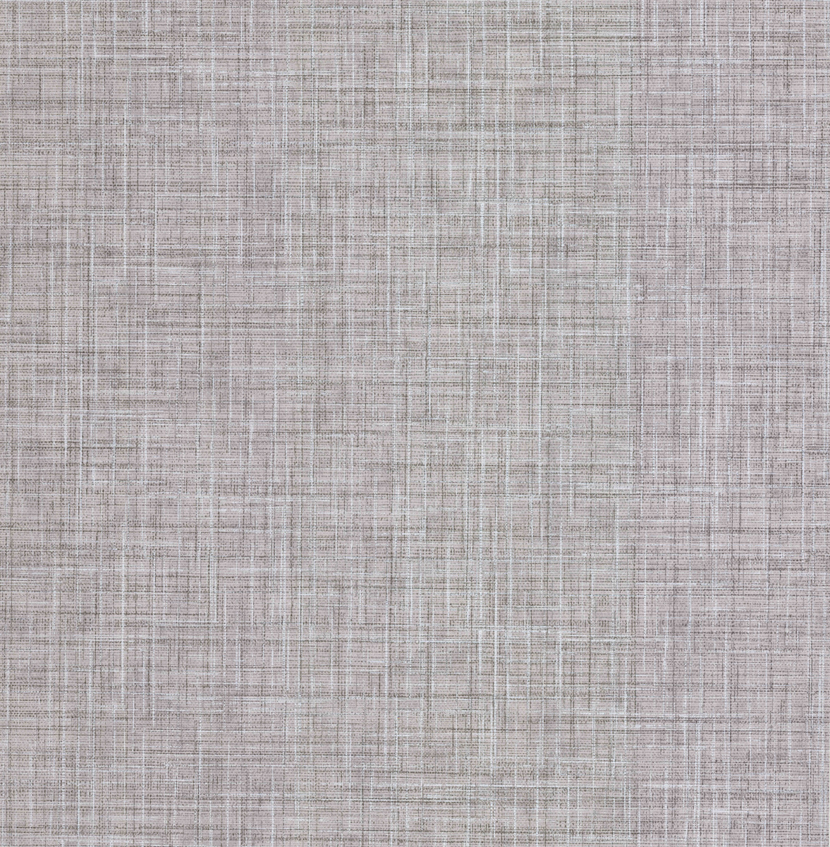 FD24270 (2821-24270)