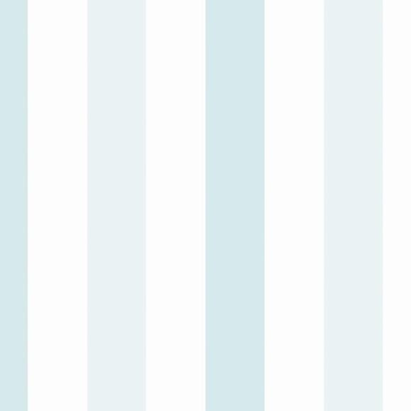 Обои Aura 461-2 Stripes