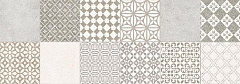 PORCELANOSA MARBELLA Stone