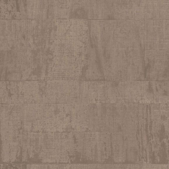 Обои Elitis VP 880 77 Atelier d'artiste