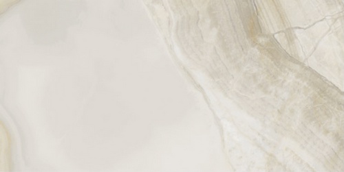 Odissey Ivory 60х120