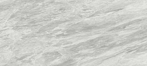 Marvel Bardiglio Grey 110