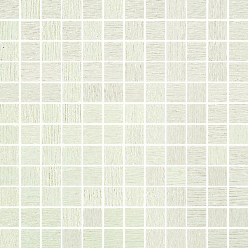 Мозаика Rovere Bianco A 29,8х29,8