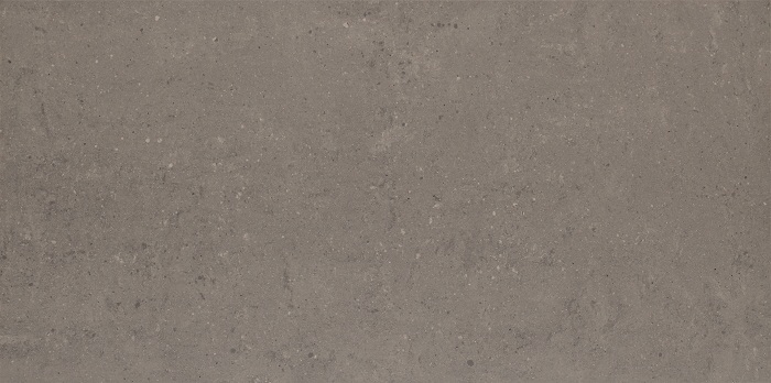 Плитка Напольная Mistral Grafit Poler 29,8х59,8