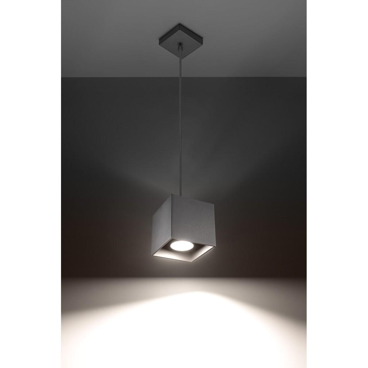 Розетка RCA Legrand Valena белая 770084