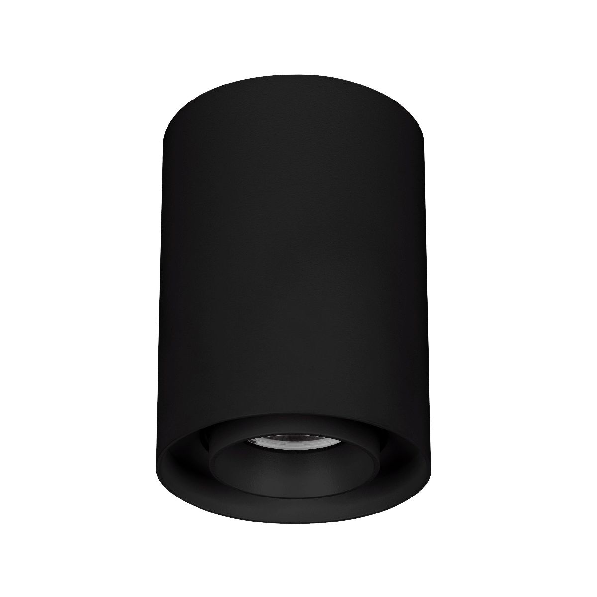 Накладной светильник Arlight SP-FOCUS-R86-10W Warm3000 054812
