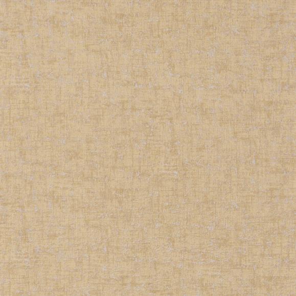 Обои Casadeco MNCT85751316 Jazz Vanille