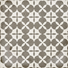 EQUIPE ART NOUVEAU Alameda Colour (8 вариантов паттерна)