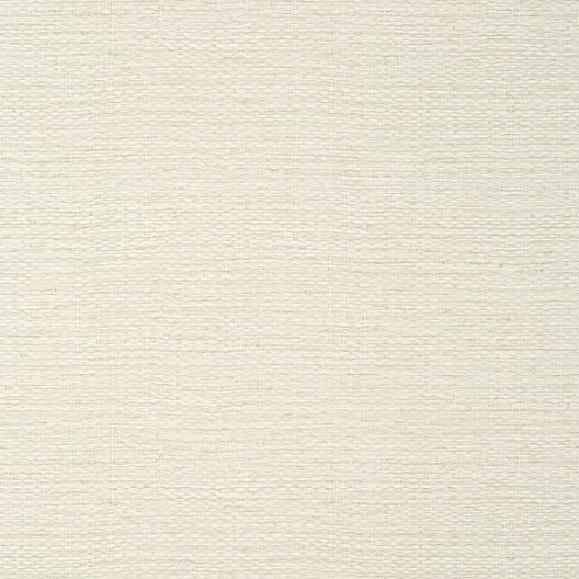 Обои Thibaut T10931 Prairie Weave Cream