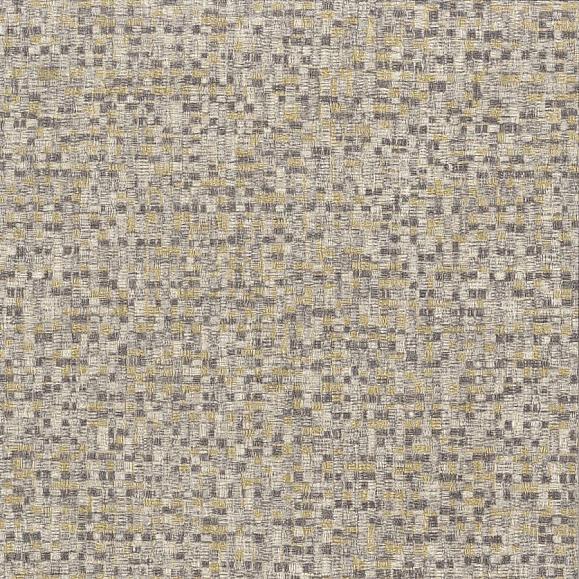 Обои Rubelli 23031-004 Opus wall Argento