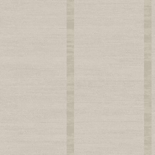 Обои Architector FR01033 Raffia Stripe