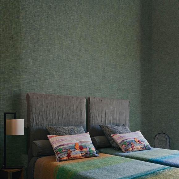 Обои Missoni Home M3A 10253 Tweed
