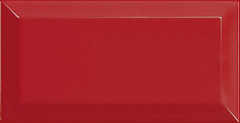 METRO ROSSO 10х20