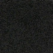 Ковровое покрытие Cashmere 780