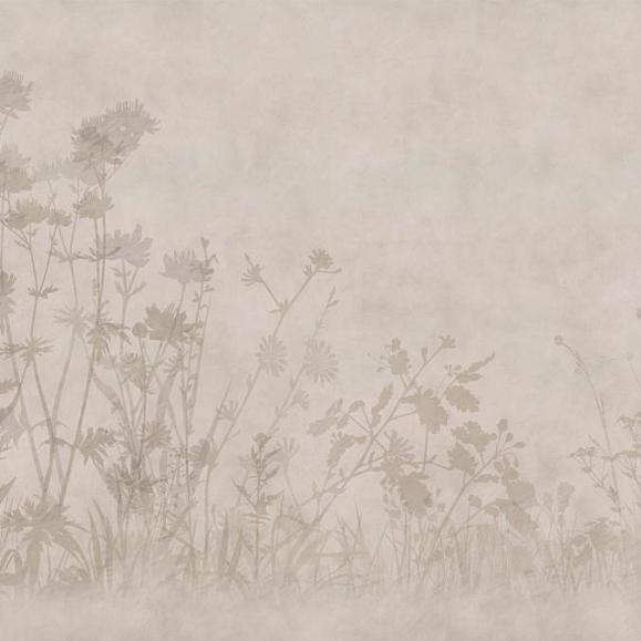 Панно Affresco ZK432-COL2 Color 2