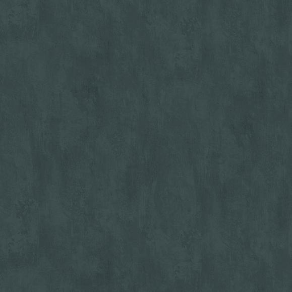 Обои Architector KT7364-12