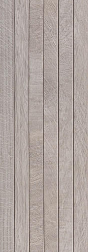 PORCELANOSA OXFORD Liston Acero