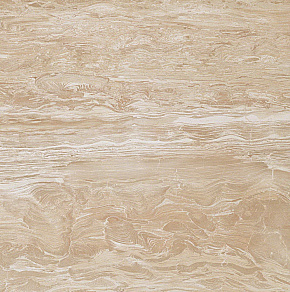 ATLAS CONCORDE RUSSIA SUPERNOVA MARBLE / СУПЕРНОВА МАРБЛ Woodstone Champagne Rett / Вудстоун Шампань 60 Рет. Матовый