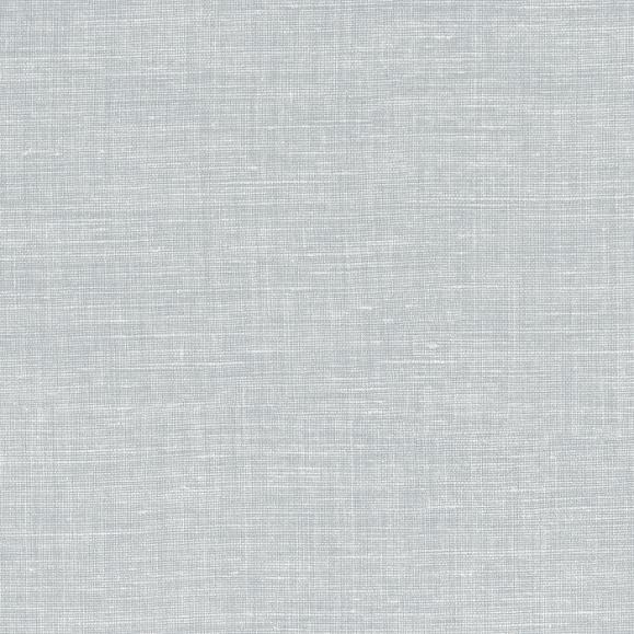 Обои Casamance C73813986 Shinok Gris Nuage