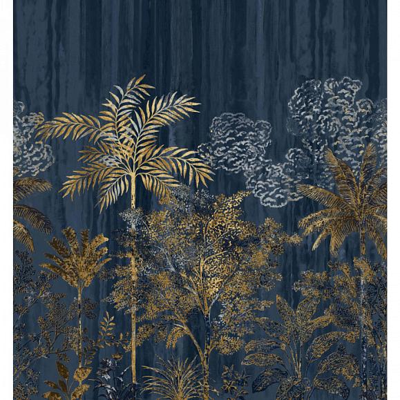 Панно Casamance 75292344 Siwa Marine