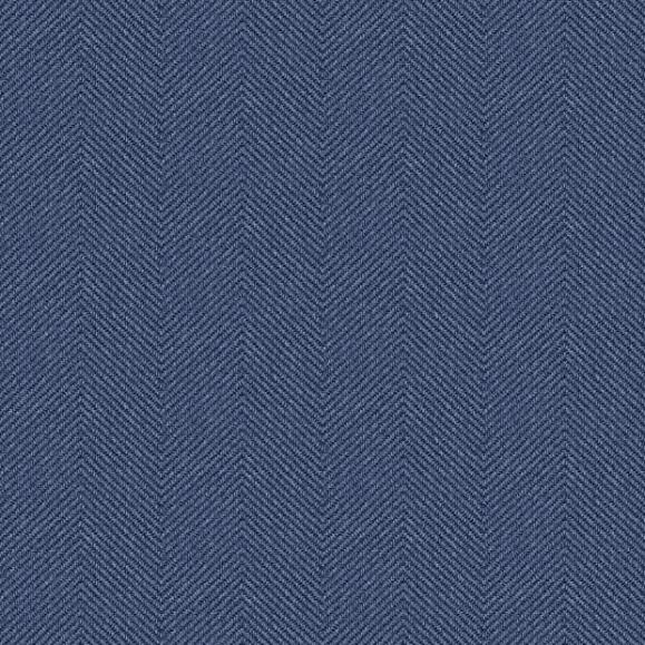 Обои Seabrook TC75432