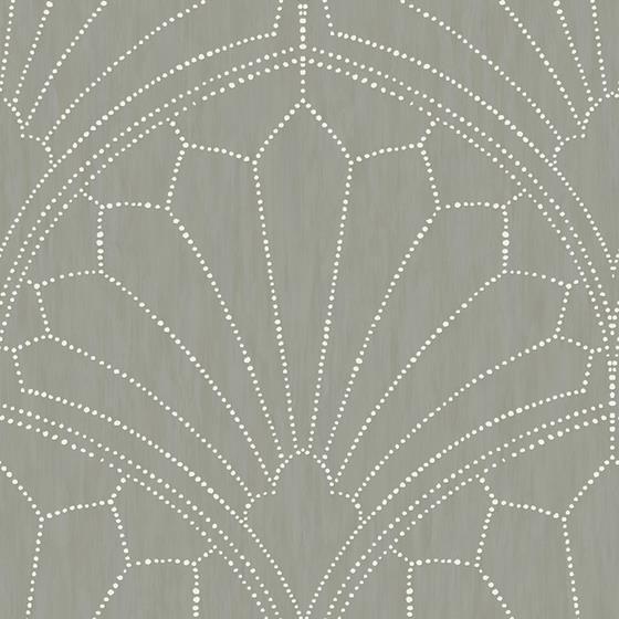 Обои Seabrook RY31515 Rosette