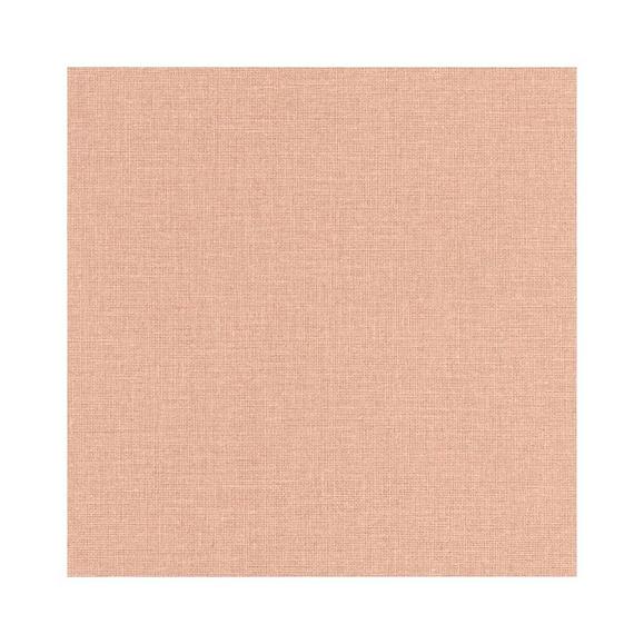 Обои Caselio 104014181 Uni Mat Rose poudre