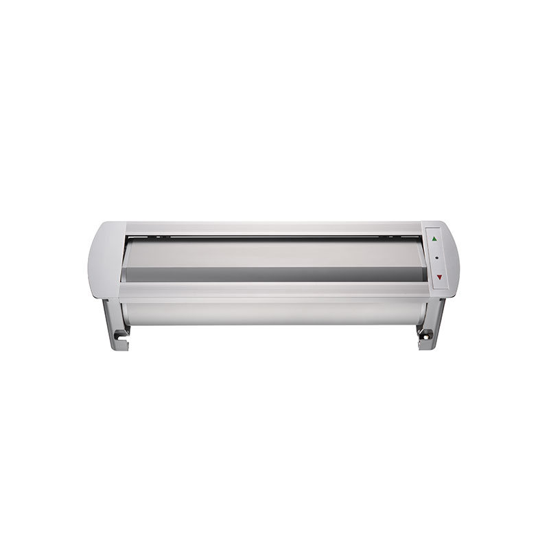 Блок розеток МХ-107 (3 секции, 2 USB и RJ-45) Mebax 00-00001185