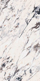 BRECCIA MELANGE LUX+ 60X120