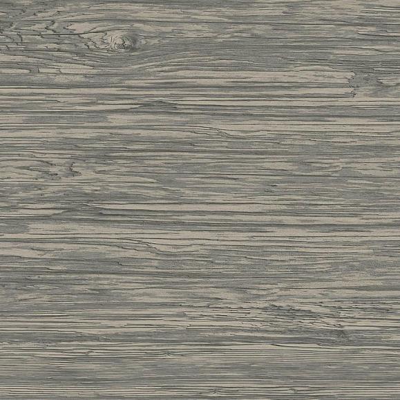 Обои Seabrook LN11608 Wood texture