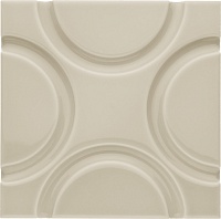 Relieve Geo Sierra Sand 15x15 ADNE4137