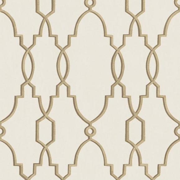 Обои Cole & Son 99/2010 Parterre