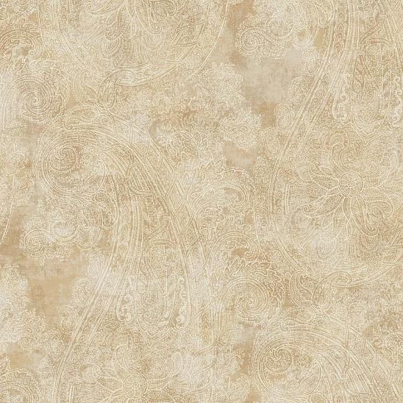 Обои Carl Robinson CR75201 Ogilby