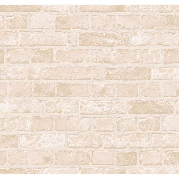 Обои Loymina Materials TER4 002 Brick