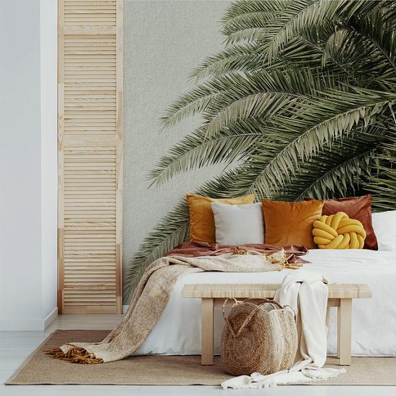 Панно Hygge Wall H11001 Palm