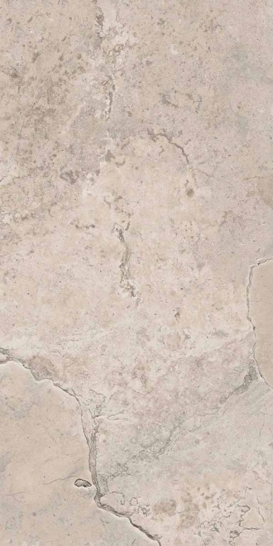 LIMOGES SAND ANTIQUE 3D R 60X120