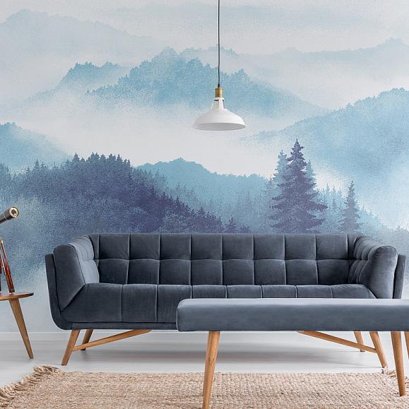 Панно Loymina ART7 006 Карельский край