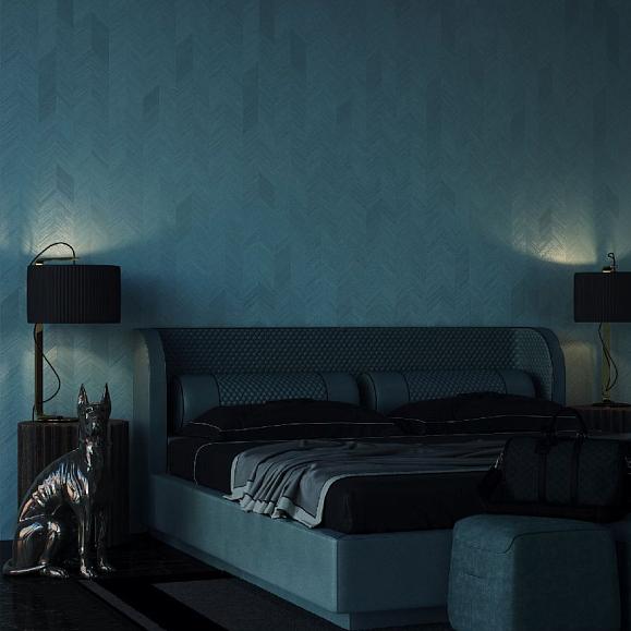Обои Tiffany Design ET503