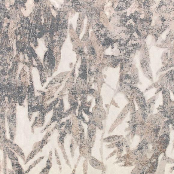 Панно Romo W445/01 Aula Stucco