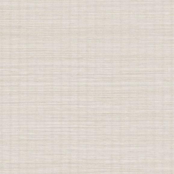 Обои Armani Casa GA5 9540 Ginza